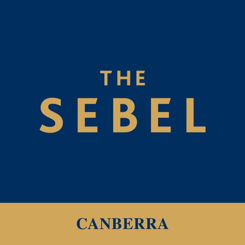The Sebel Canberra Civic - Brisbane Tourism 7