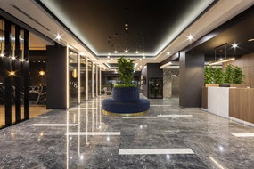 Book Canberra Accommodation Tourism Brisbane Tourism Brisbane