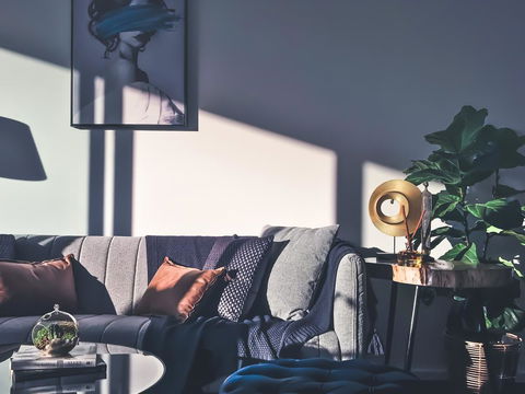 Highgate Executive Apartment City Walk Canberra - Brisbane Tourism 0