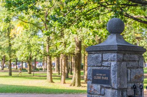 Highgate Executive Apartment City Walk Canberra - Brisbane Tourism 35