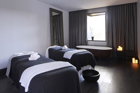 Hotel Realm - Brisbane 4u 23