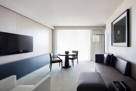 Hotel Realm - Brisbane 4u 10