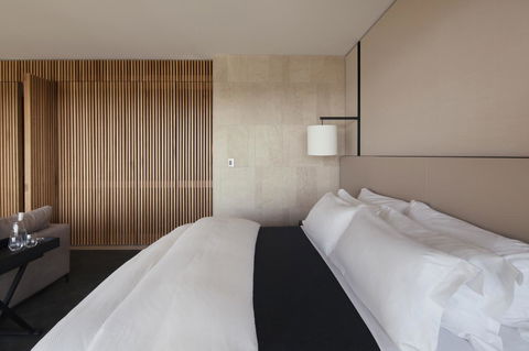 Hotel Realm - Brisbane 4u 18