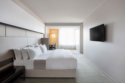 Hotel Realm - Brisbane 4u 9