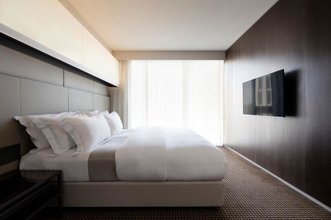 Hotel Realm - Brisbane 4u 15