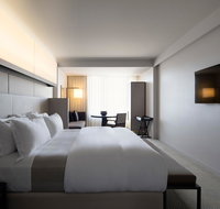 Hotel Realm - Tourism Brisbane