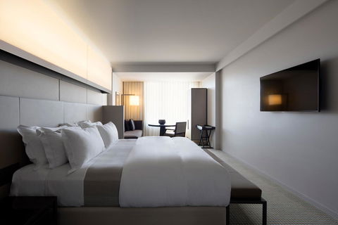 Hotel Realm - Brisbane 4u 0