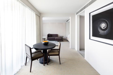 Hotel Realm - Brisbane 4u 12
