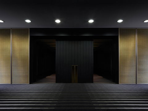 Hotel Realm - Brisbane 4u 30