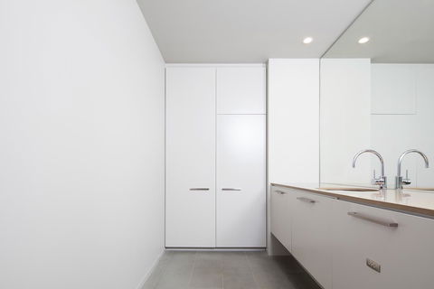 Hotel Realm - Brisbane 4u 4