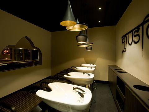 Hotel Realm - Brisbane 4u 37