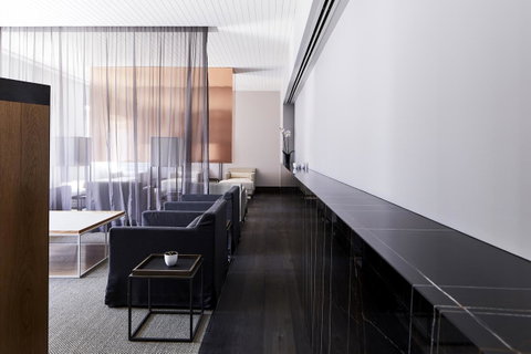 Burbury Hotel - Tourism Brisbane 12