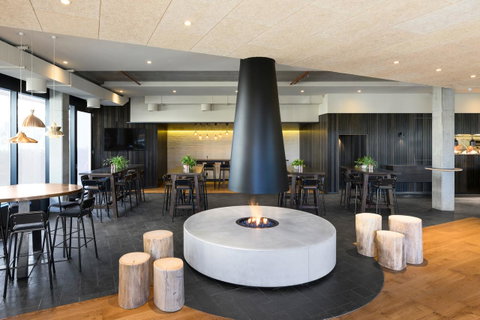 Burbury Hotel - Tourism Brisbane 2