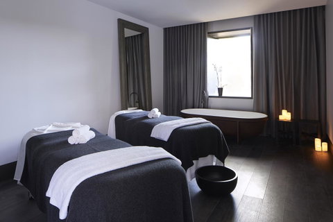 Burbury Hotel - Tourism Brisbane 11