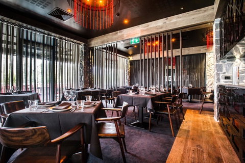 Burbury Hotel - Tourism Brisbane 22