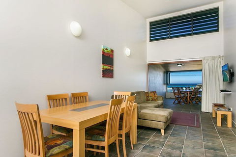 Lennox Holiday Apartments - Tourism Brisbane 31