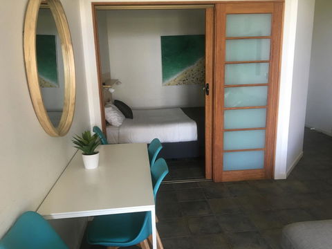 Lennox Holiday Apartments - Tourism Brisbane 14