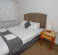 Bond 1603 - Tourism Brisbane