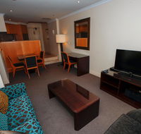 Bond 314 - Tourism Brisbane