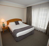 Bond 512 - Tourism Brisbane