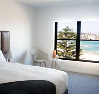 Bondi 38 Serviced Apartments - Tourism Brisbane