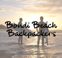 Bondi Beach Backpackers - Tourism Brisbane