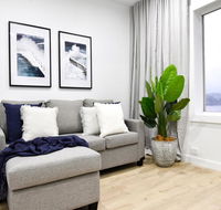 BONDI BEACH PAD-hosted byL'Abode Accommodation - Tourism Brisbane