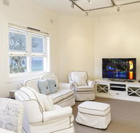 BONDI BEACHFRONT I719-L'Abode Accommodation - Tourism Brisbane