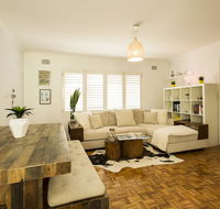 Bondi Beachside Apartment - Tourism Brisbane
