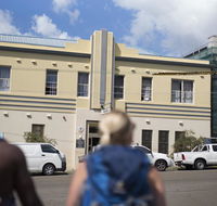 Bondi Beachside Inn - Tourism Brisbane