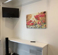Bondi Junction Lodge - Tourism Brisbane
