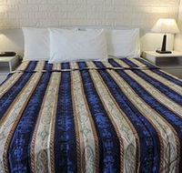 Bondi Motel - Tourism Brisbane