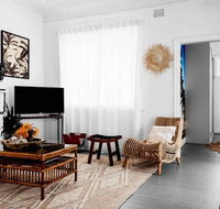 Bondi Surf Cottage - Tourism Brisbane