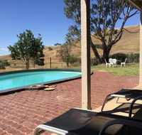 BONNIE DOON - GREAT GET AWAY - Tourism Brisbane