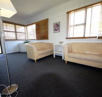Bonnydoon at Hat Head Pet Friendly - Brisbane Tourism