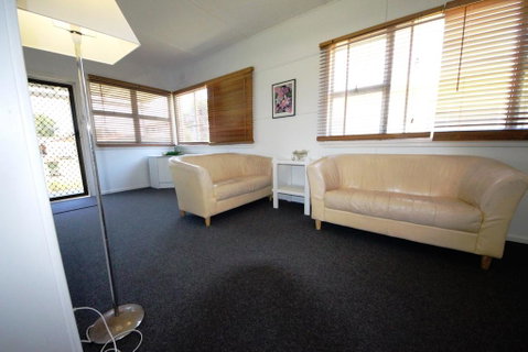Bonnydoon At Hat Head (Pet Friendly) - Brisbane Tourism 0