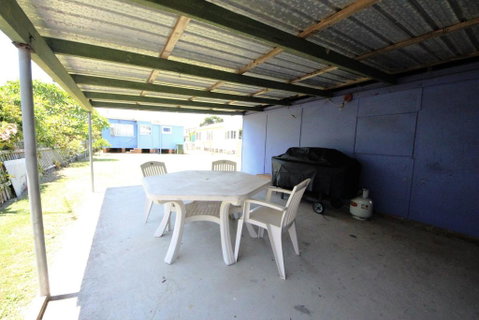 Bonnydoon At Hat Head (Pet Friendly) - Brisbane Tourism 2
