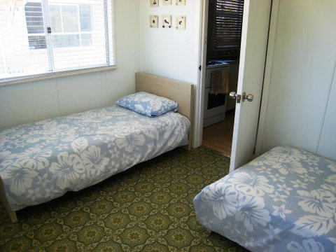 Bonnydoon At Hat Head (Pet Friendly) - Brisbane Tourism 3