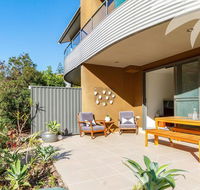 Boom 8 - Brisbane Tourism
