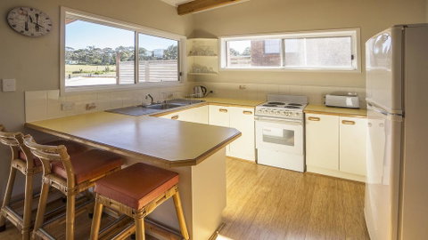 Boomer Crescent 5 Kioloa - Brisbane Tourism 3