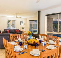 Boomerang Hideaway - Brisbane Tourism