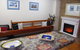 Boomers Guest House Hamilton - thumb 0