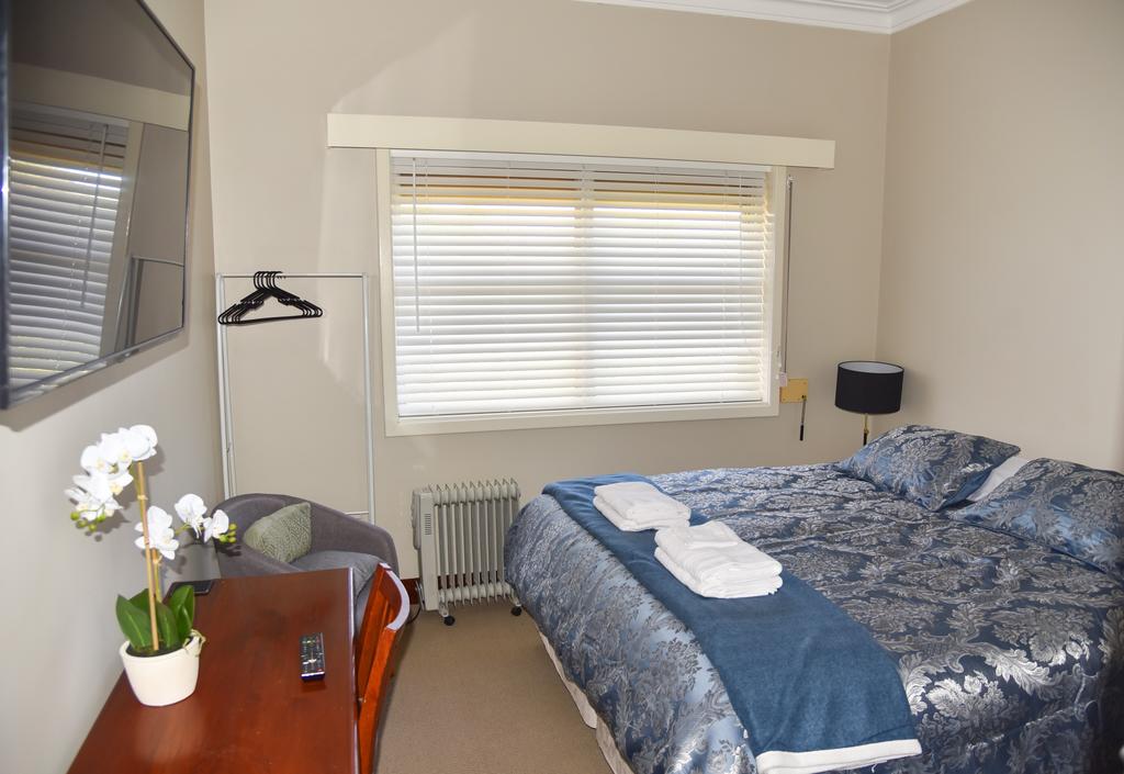 Northam WA Tourism Brisbane