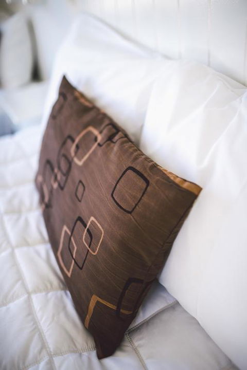 Boulevard Motel - Tourism Brisbane 3