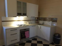 Book North Wagga Accommodation Vacations Brisbane Tourism Brisbane Tourism