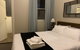 Boutique Apartment In The Heart Of Adelaide CBD - thumb 3