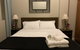 Boutique Apartment In The Heart Of Adelaide CBD - thumb 2