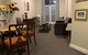 Boutique Apartment In The Heart Of Adelaide CBD - thumb 1