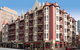 Boutique Apartment In The Heart Of Adelaide CBD - thumb 0