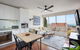 Boutique Apartment With Fantastic Harbour Views - thumb 0